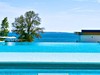 Secrets Sunny Beach Resort & Spa - obrázek č. 6